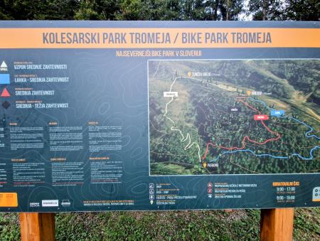 bike park tromeja (3)